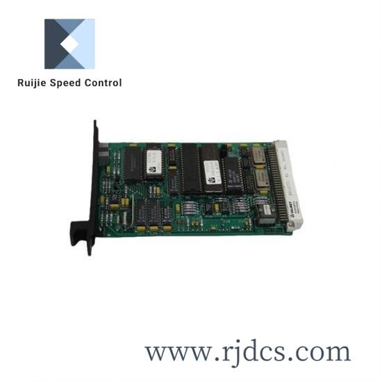 abb_1tge120011r1001_1.jpg ABB 1TGE120011R1001 Industrial Control Module, Optimized for Efficiency