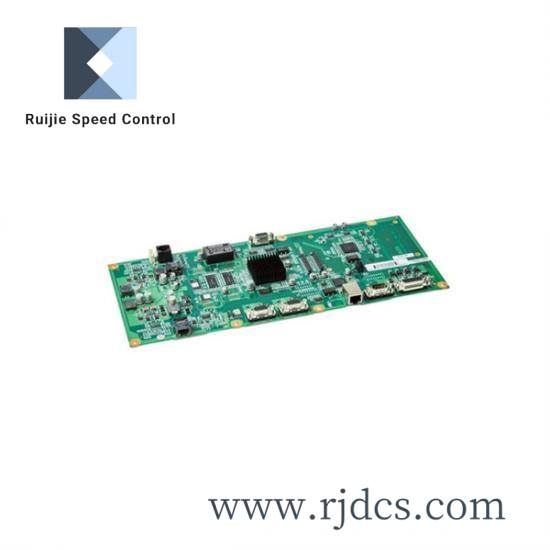 abb_1tge120011r1001_2.jpg ABB 1TGE120011R1001 Industrial Control Module, Optimized for Efficiency