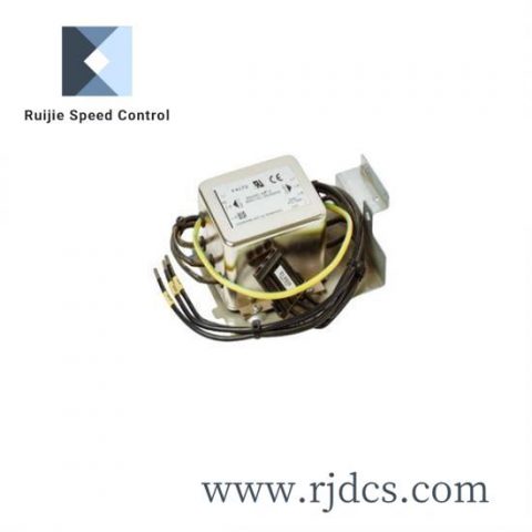 ABB 3HAC7344-1 Industrial Control Module for Advanced Automation