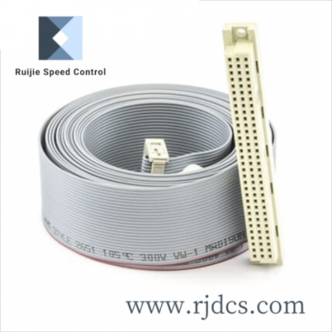 ABB 5SHY35L4503 3BHB004692R0002 Industrial Control Module