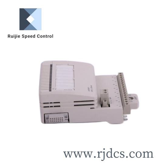 abb_ai880-1.png ABB AI880-1 3BSE028587R1 Analog Input Module