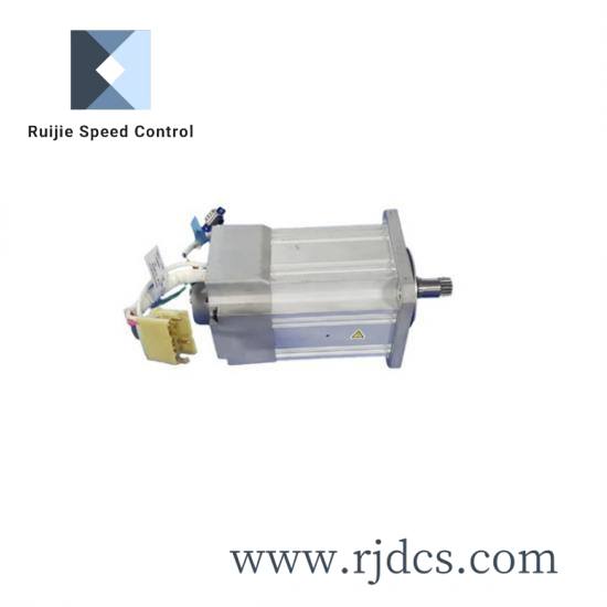 abb_ai880-1_2.jpg ABB AI880-1 3BSE028587R1 Analog Input Module