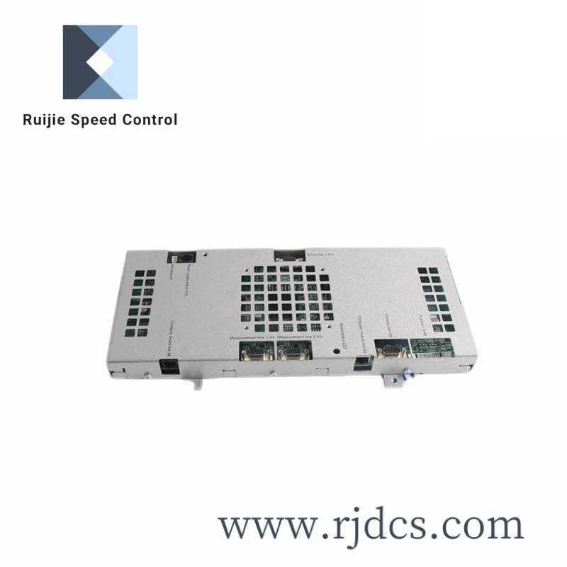 abb_av94a_hesg440940r11_1.jpg ABB AV94A HESG440940R11 - High Precision Industrial Controller