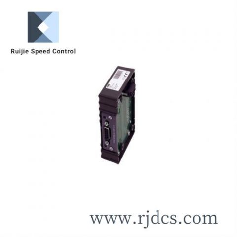 ABB CB801 3BSE042245R1 Status Register - High Performance Industrial Control Component