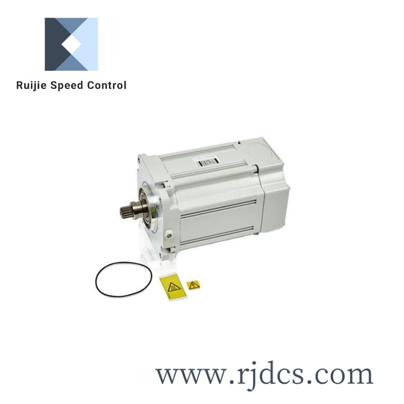 abb_ci853-1.jpg ABB CI853-1 Digital Input Module - Enhance Your Industrial Automation