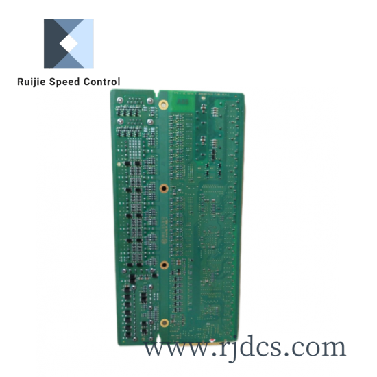 abb_ci853-1.png ABB CI853-1 Digital Input Module - Enhance Your Industrial Automation