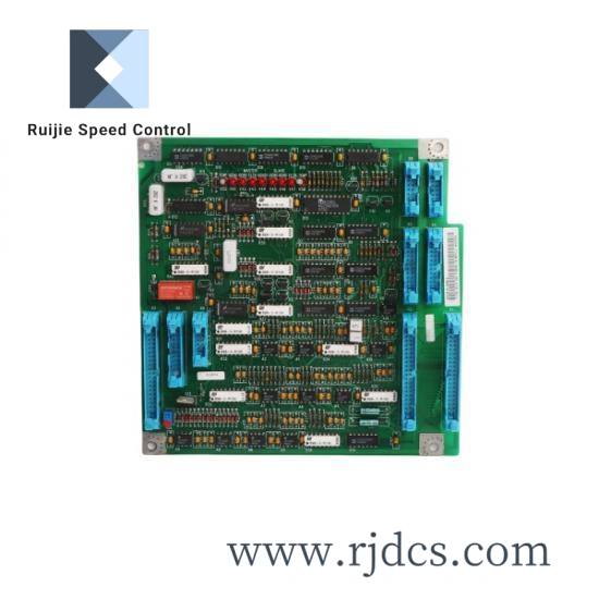 abb_ci853-1_1.jpg ABB CI853-1 Digital Input Module - Enhance Your Industrial Automation