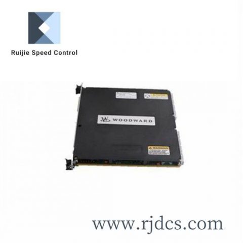 ABB DI04 Digital Input Module - Industrial Automation Component, Enhancing System Efficiency