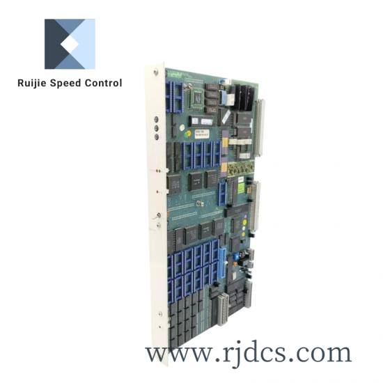 abb_dsqc202.jpg ABB O3EC HENF442581R1 - High Performance Industrial Control Module