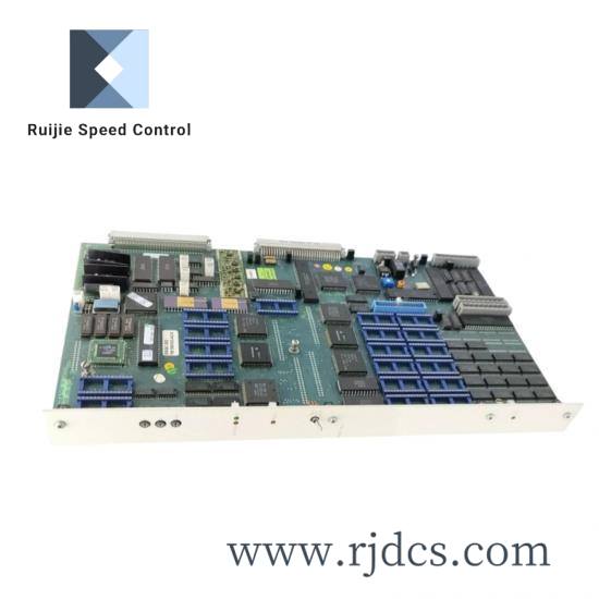 abb_dsqc202_1.jpg ABB O3EC HENF442581R1 - High Performance Industrial Control Module