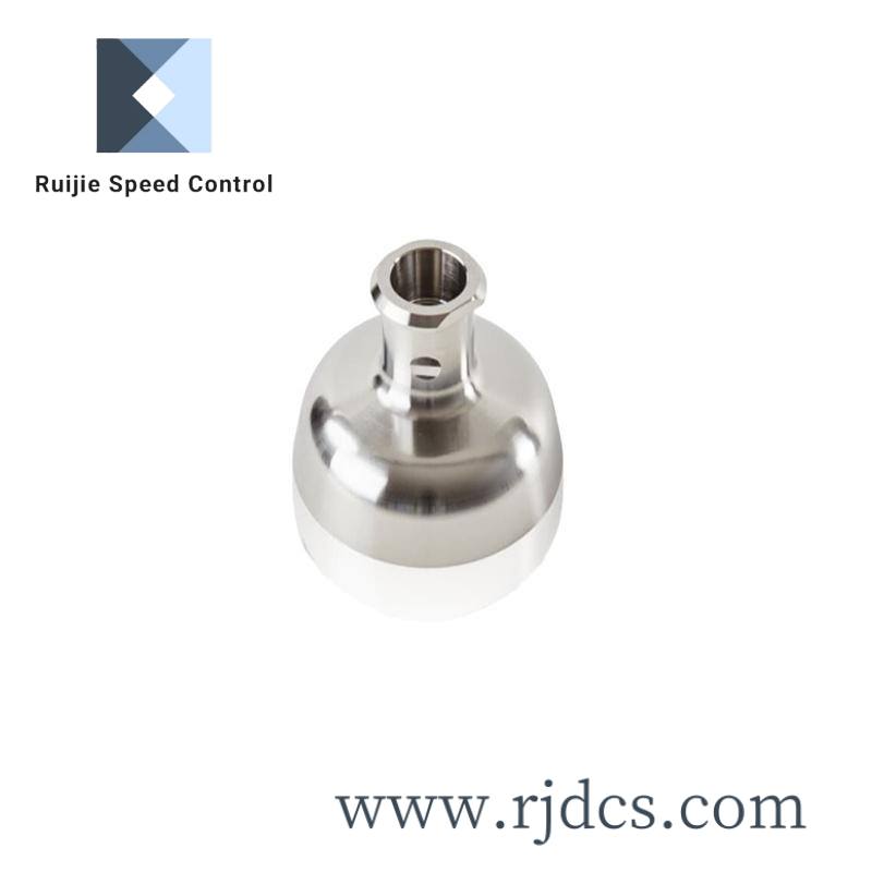 abb_dsqc602_1.jpg ABB DSQC602 Control Module - Industrial Automation Solutions