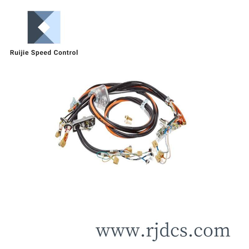 abb_dsqc602_2.jpg ABB DSQC602 Control Module - Industrial Automation Solutions