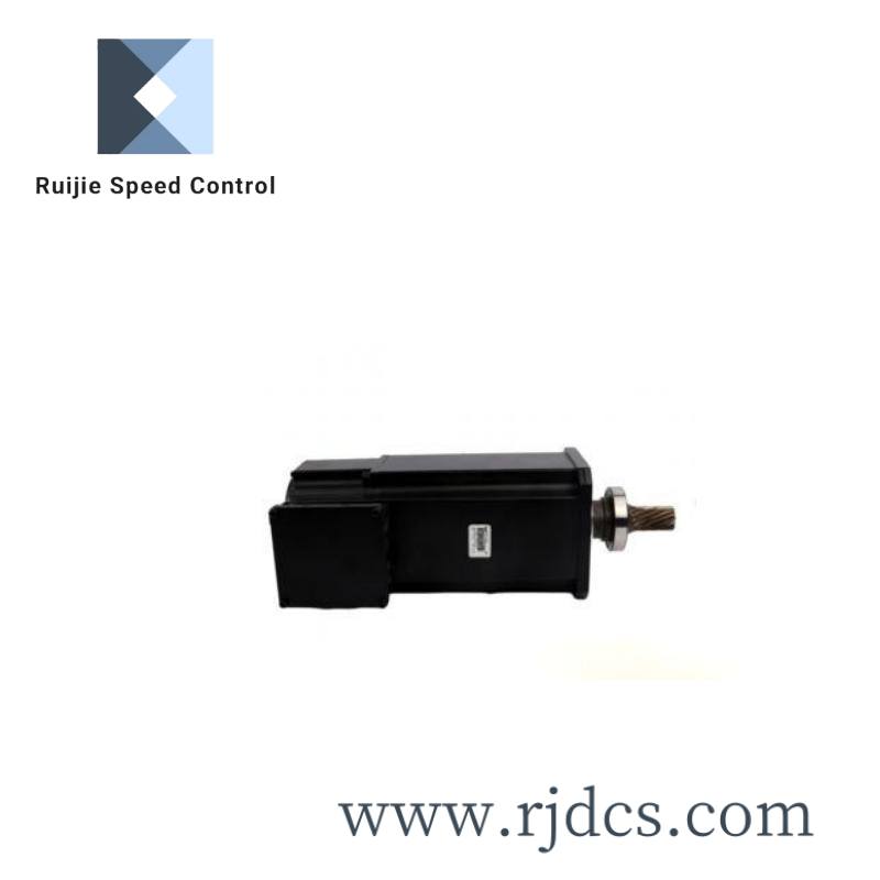 abb_e3ed_2.jpg ABB E3EDController for Industrial Automation, E3ED-12345, Compact Control Module