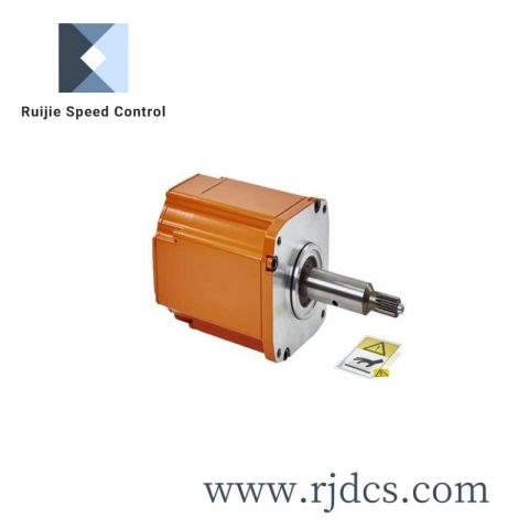 ABB FC95-22 HESG448688R22 Industrial Control Module