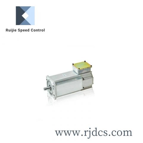 ABB O3EGb HENF315118R2 Industrial Control Module