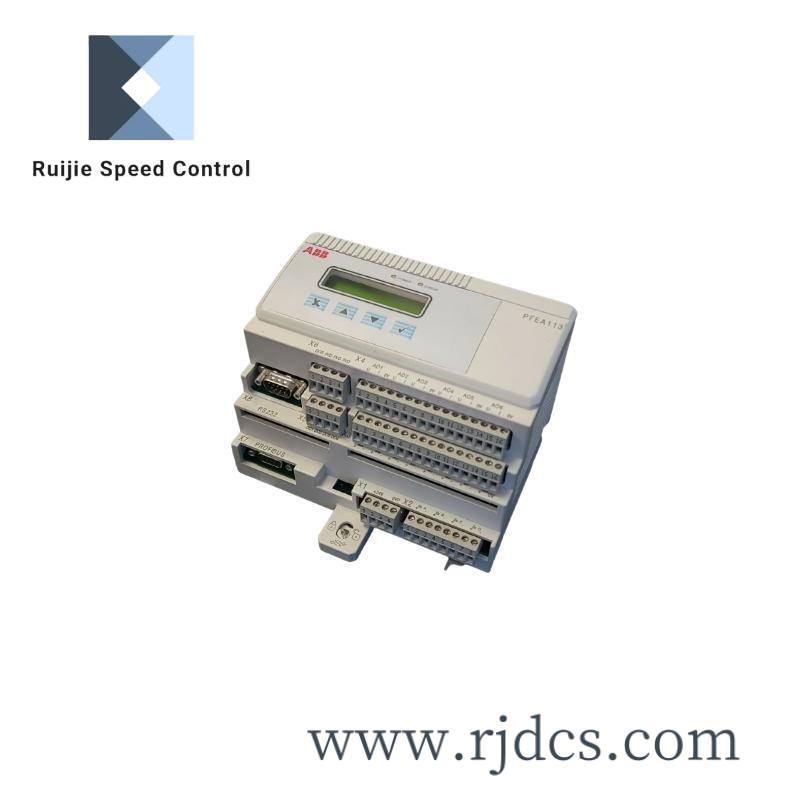 abb_pfea113-20.jpeg ABB PFEA113-20 Control Module - Precision Engineering for Industrial Automation