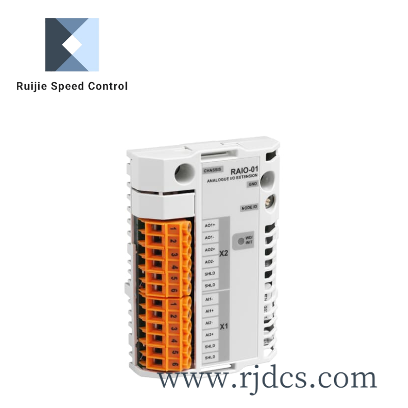 abb_pfsk130_3bse002616r1-1.png ABB PFSK130 3BSE002616R1: High Performance Automation System