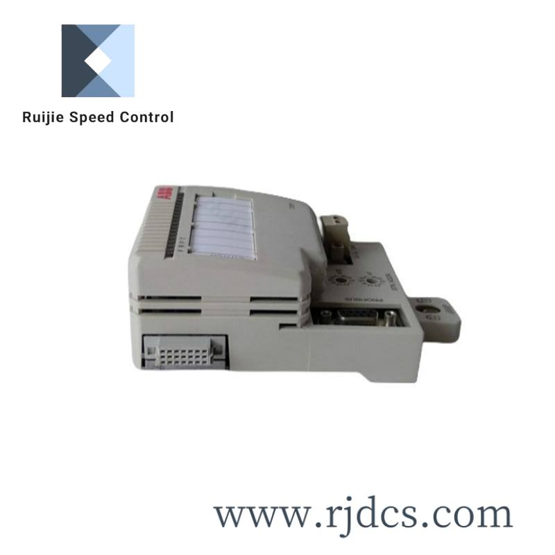 abb_pharps320000000_2.jpg ABB PHARPS320000000 Power Supply Module, 90-250V AC Input Voltage