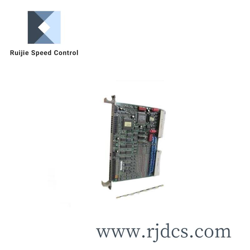 abb_pharps320000000_3.jpg ABB PHARPS320000000 Power Supply Module, 90-250V AC Input Voltage