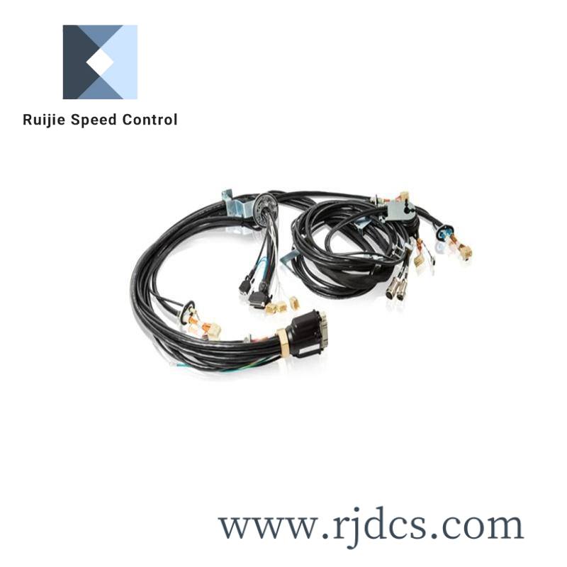 abb_ref615e_e_hbfhaeagnca1bnn1xe.jpg ABB REF615E_E High Performance Industrial Control Module