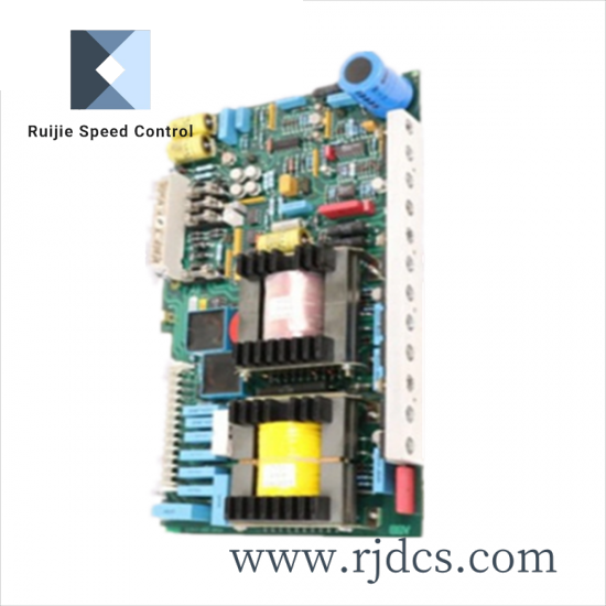 abb_ref615e_e_hbfhaeagnca1bnn1xe_1.png ABB REF615E_E High Performance Industrial Control Module