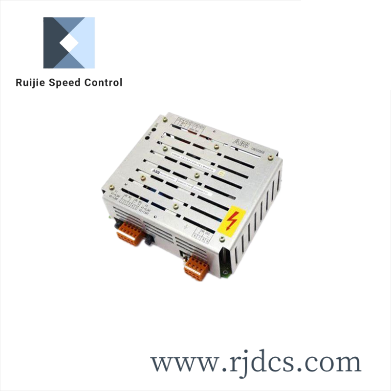 abb_ref615e_e_hbfhaeagnca1bnn1xe_2.png ABB REF615E_E High Performance Industrial Control Module