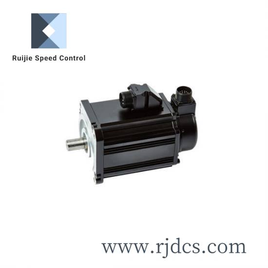 abb_rem543bm215aaab.jpg ABB REM543BM215AAAB Industrial Control Module