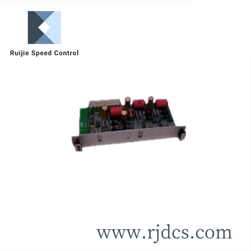 abb_rem543bm215aaab.png ABB REM543BM215AAAB Industrial Control Module