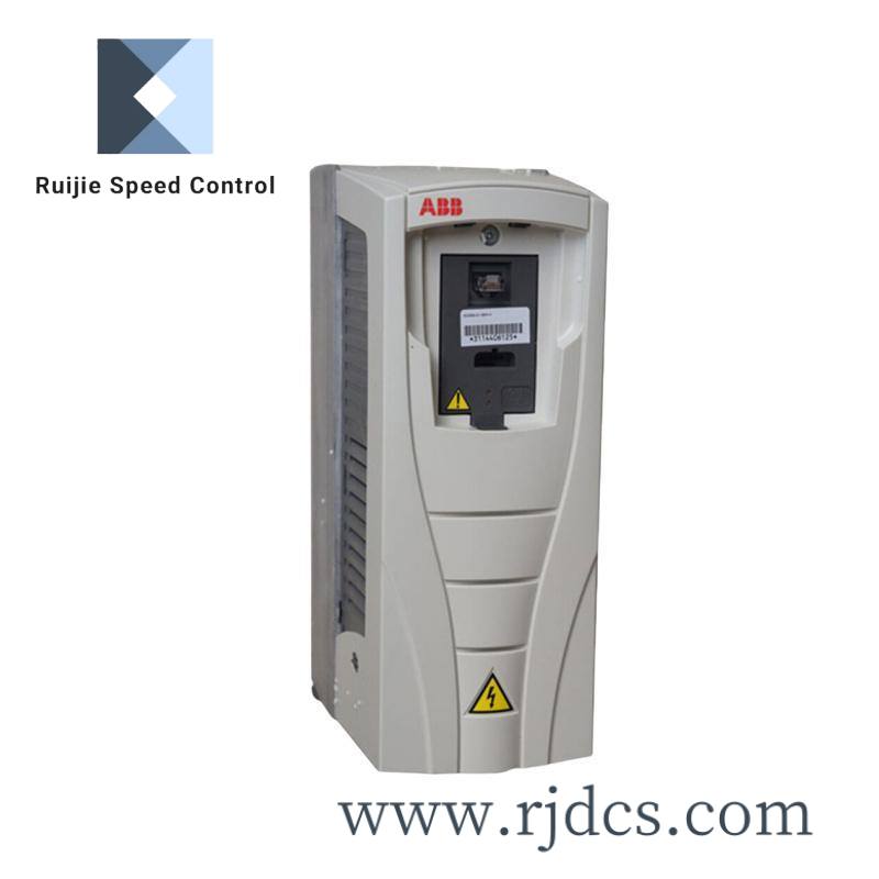 abb_rem543bm215aaab_1.jpg ABB REM543BM215AAAB Industrial Control Module