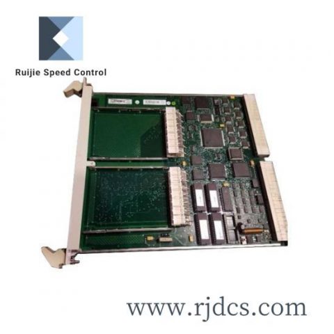 ABB SC520 3BSE003816R1 Industrial Controller Module for Enhanced Automation