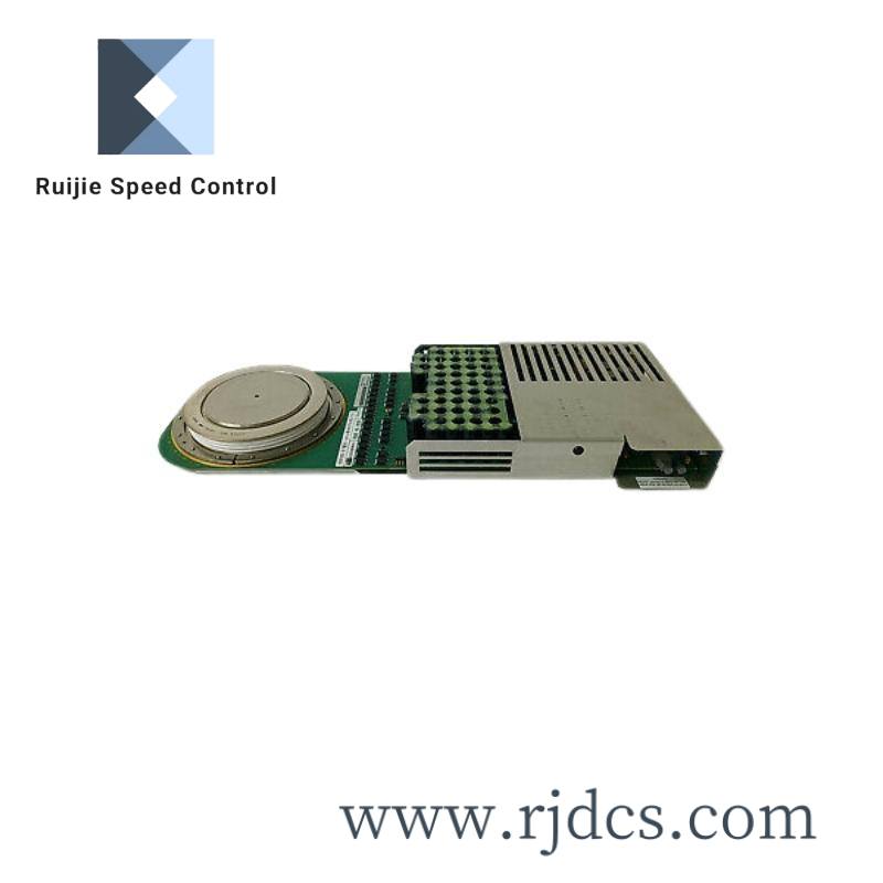 abb_t-1521z.jpeg ABB T-1521Z R-2521Z Modular Industrial Controller