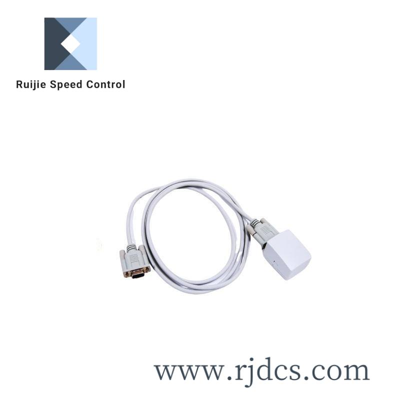 abb_t-1521z.jpg ABB T-1521Z R-2521Z Modular Industrial Controller