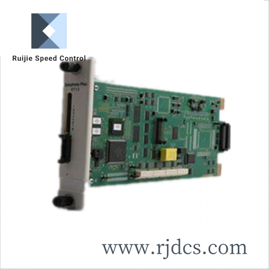 abb_t-1521z.png ABB T-1521Z R-2521Z Modular Industrial Controller