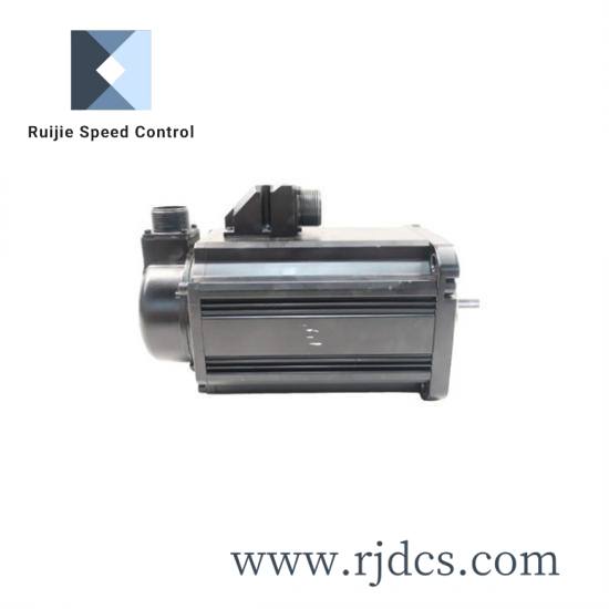 abb_t-1521z_1.jpg ABB T-1521Z R-2521Z Modular Industrial Controller