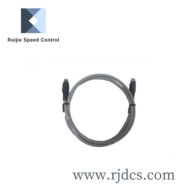 abb_tk802f.jpg ABB TK802F Redundant Control System for Industrial Automation