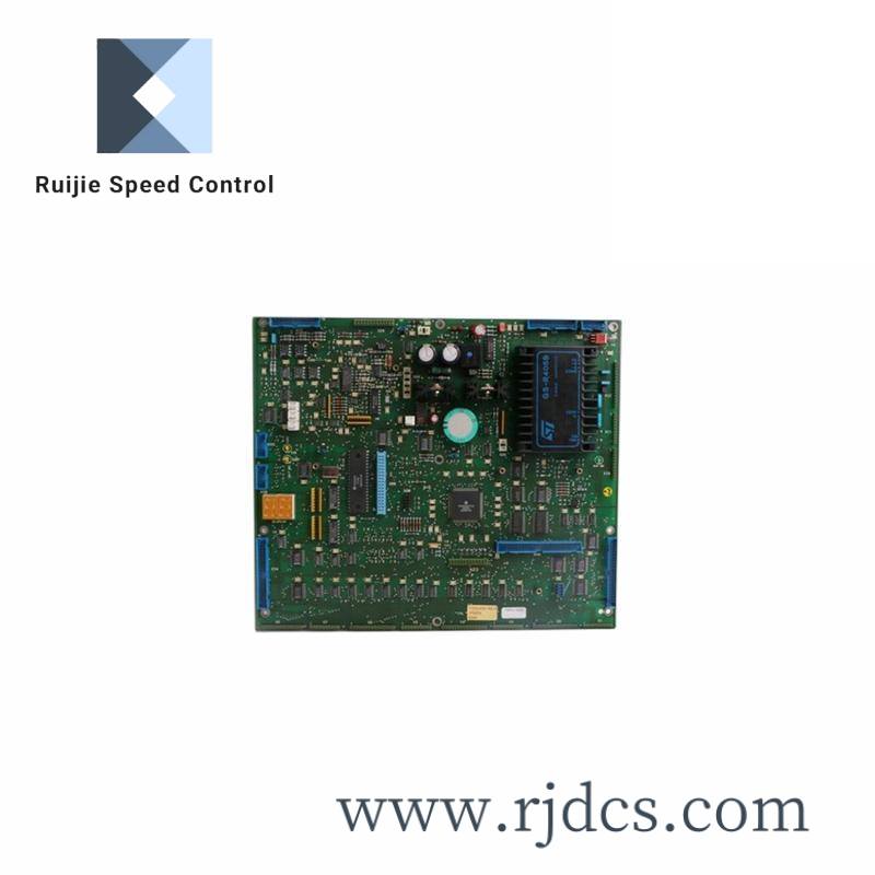 abb_tk802f_1.jpg ABB TK802F Redundant Control System for Industrial Automation