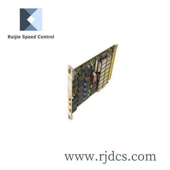 abb_tk802f_2.jpg ABB TK802F Redundant Control System for Industrial Automation