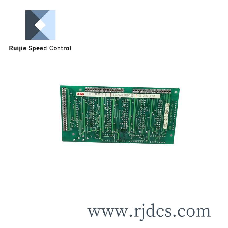 abb_ufc721be101.jpg ABB UFC721BE101 Controller for Industrial Automation