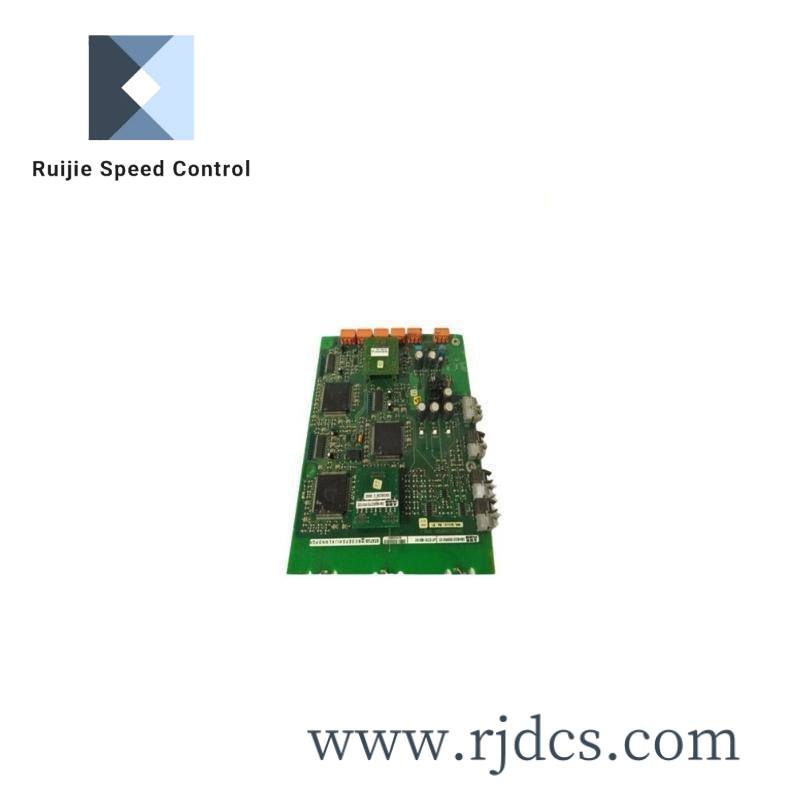 abb_ufc721be101_1.jpg ABB UFC721BE101 Controller for Industrial Automation