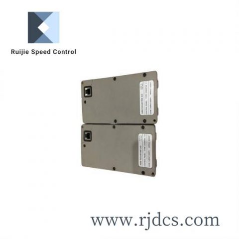 ABB UNS0874A Digital I/O Module, High Scalability and Flexibility in Automation Control Systems