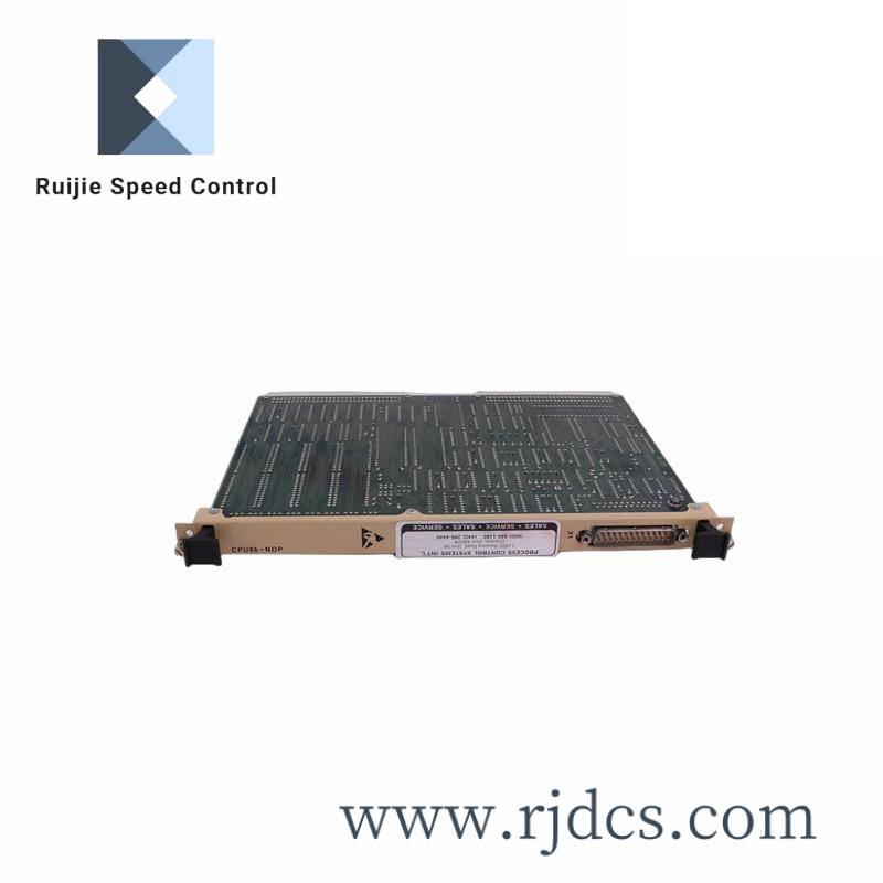 abb_uns3670a-z_hiee205011r0002_1.jpg ABB UNS3670A-Z V2 HIEE205011R0002 - High-Frequency Output Industrial Control Module