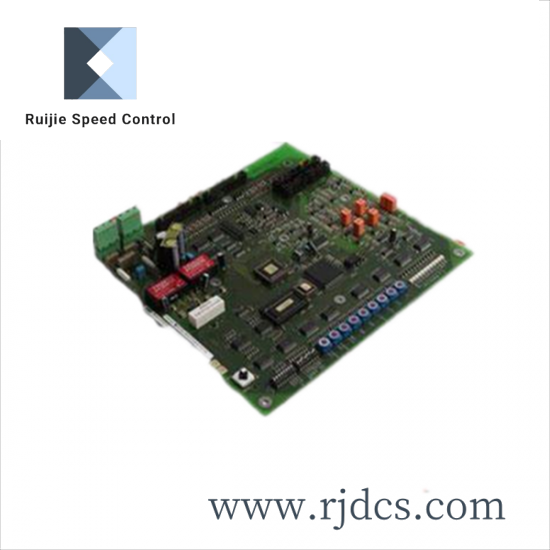 abb_uns3670a-z_hiee205011r0002_1.png ABB UNS3670A-Z V2 HIEE205011R0002 - High-Frequency Output Industrial Control Module