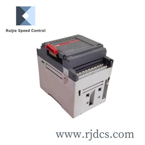 ABB XO16N1-B20 XO16N1-C3.0 - High-Performance Industrial Control Module