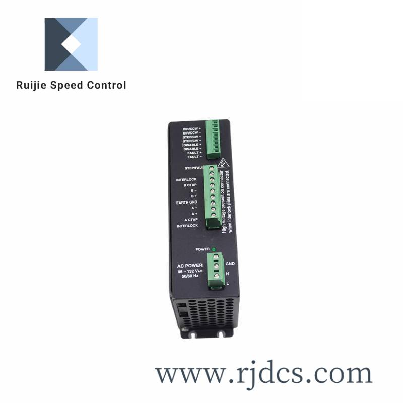 alstom_730475-d_elements-f2.jpg ALSTOM 730475-D ELEMENTS-F2 Control Module for Industrial Automation