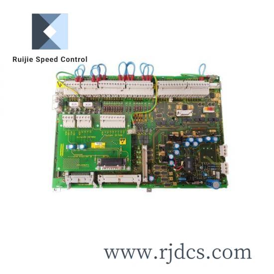 alstom_n897092520b_n897092500e_1.jpg ALSTOM N897092520B N897092500E Power Module