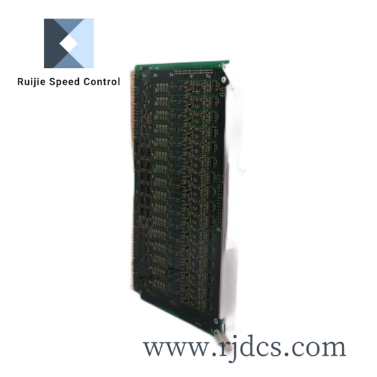 alstom_n897092520b_n897092500e_3.png ALSTOM N897092520B N897092500E Power Module