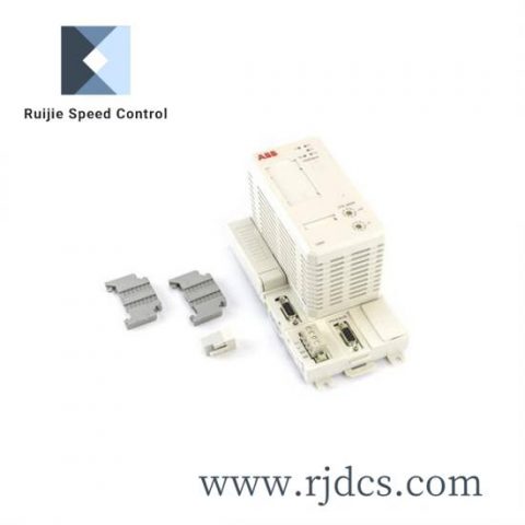 AUYBUS PROFIBUS DP-V1 Industrial Communication Module for Automation Systems