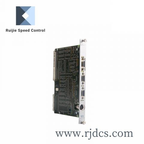 B&R X20BM15 Input Module for Industrial Automation