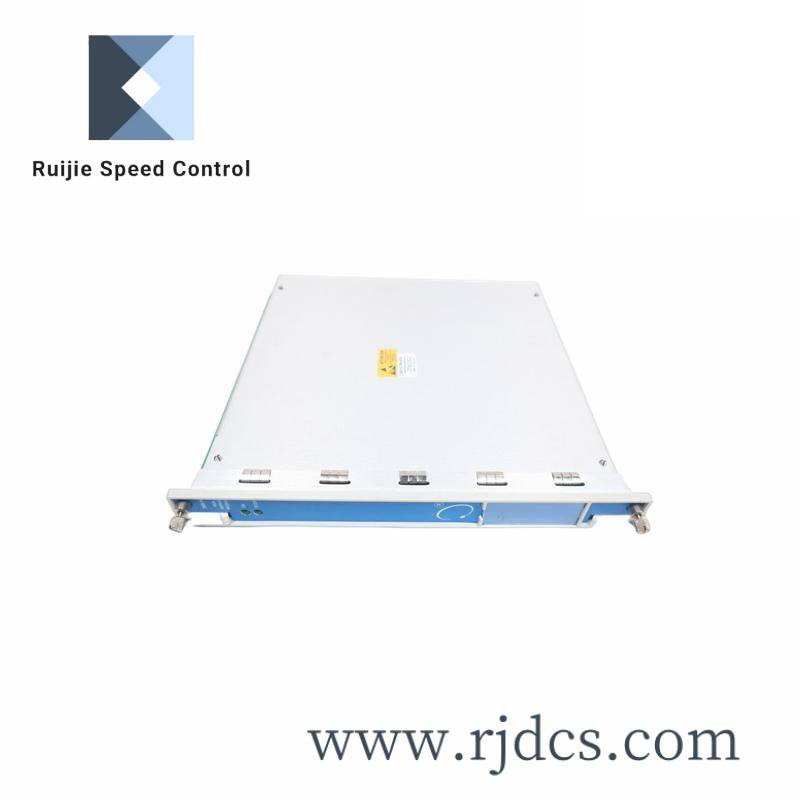 bently_125388-01h_2.jpg Bently 125388-01H Data Imaging Module