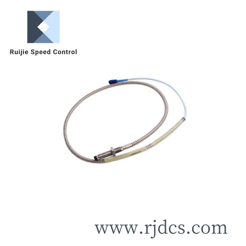 bently_167699-02_1.jpg BENTLY 167699-02 Industrial Control Module